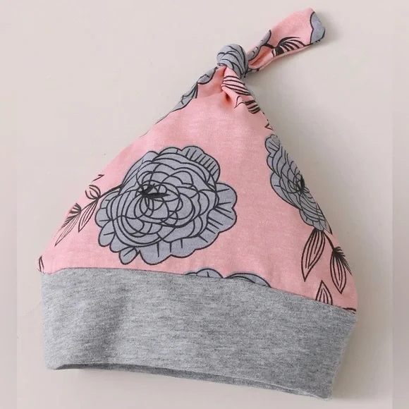 “Mommy’s World” 4 Piece Set - Picture 4 of 4